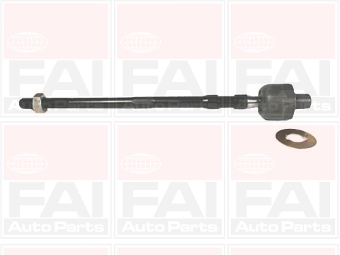 Inner Tie Rod